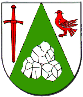 Steineberg