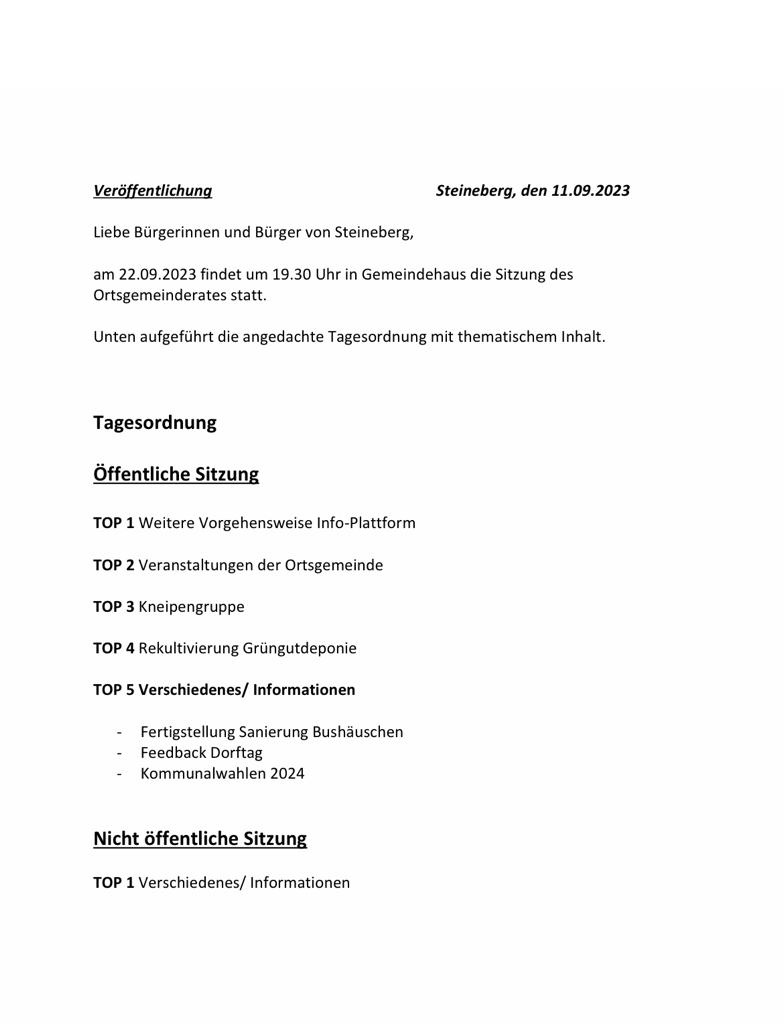 cc98fbb6-01df-411a-8b14-7f2fe3ed2bf3